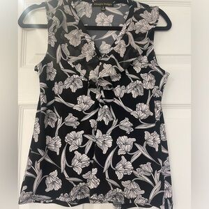 Women’s tank top, size s, gently worn